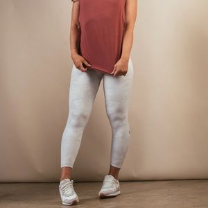 PTULA STEALTH WHITE CAMO🤍